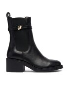 Steve Madden Боти Charity 11005782