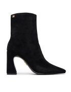 Steve Madden Боти Flares 11005754