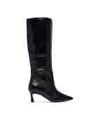 Steve Madden Боти Lavan 11003290
