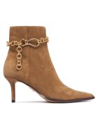 Steve Madden Боти Link In 11005698