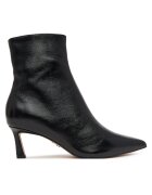 Steve Madden Боти Lulah 11003282
