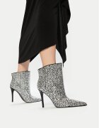 Steve Madden Боти Sentinel-R SM11003450
