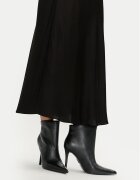 Steve Madden Боти Sentinel SM11003451