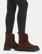 Steve Madden Боти SM11003404