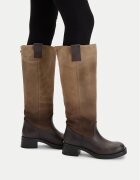 Steve Madden Ботуши Banner SM11003092