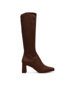 Steve Madden Ботуши Holly 11003501