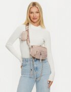 Steve Madden Чанта за кръст﻿ SM13000640