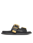 Steve Madden Чехли Arch-P 11005130