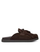 Steve Madden Чехли Maurea 11005586