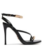 Steve Madden Чехли Missile-S 11003880
