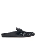 Steve Madden Чехли Rafe Mule 11005170