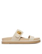 Steve Madden Чехли Take-TWO 11005321