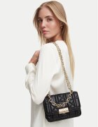 Steve Madden Дамска чанта 13002588