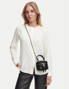 Steve Madden Дамска чанта 13002591