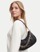 Steve Madden Дамска чанта 13002597
