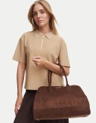 Steve Madden Дамска чанта 13002599
