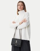 Steve Madden Дамска чанта Bamara-2 SM13001840