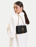 Steve Madden Дамска чанта Barch SM13001708