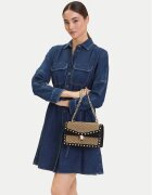 Steve Madden Дамска чанта Bcavet SM13001778