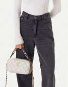 Steve Madden Дамска чанта Bcecily SM13001664