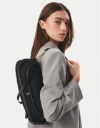 Steve Madden Дамска чанта Bcena 13002614 B-G