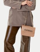 Steve Madden Дамска чанта Bcoal-E SM13001635