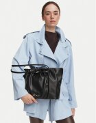 Steve Madden Дамска чанта Bdandel 13002618