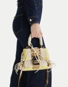 Steve Madden Дамска чанта Bdiego-A 13002327