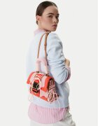 Steve Madden Дамска чанта Bdiego-B 13002325