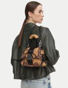 Steve Madden Дамска чанта 13001493