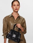 Steve Madden Дамска чанта Bdiego-R SM13001346