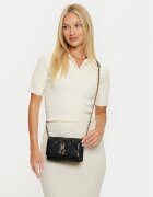 Steve Madden Дамска чанта Bendue SM13001105-B-G