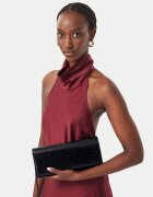 Steve Madden Дамска чанта Bfranki 13002633