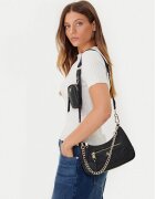 Steve Madden Дамска чанта Bgreed SM13001829
