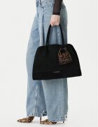 Steve Madden Дамска чанта Bharlli 13002290