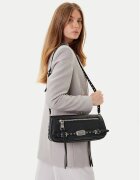 Steve Madden Дамска чанта Bindara SM13001657