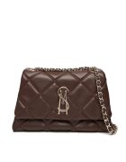 Steve Madden Дамска чанта Bjolene SM13001062