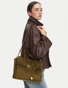 Steve Madden Дамска чанта Bjoplin 13002641