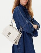 Steve Madden Дамска чанта Blanch SM13001718