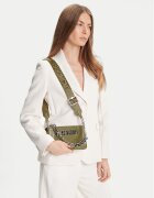 Steve Madden Дамска чанта Bnicco-L SM13001702
