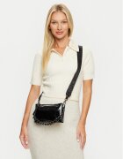 Steve Madden Дамска чанта Bnicco SM13001162