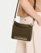 Steve Madden Дамска чанта Bnoya-E SM13001639
