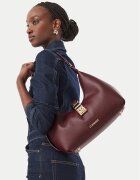 Steve Madden Дамска чанта Bovie 13001510 Бордо