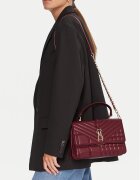 Steve Madden Дамска чанта Bplais SM13001817