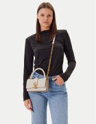 Steve Madden Дамска чанта Brage SM13001757
