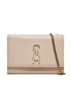 Steve Madden Дамска чанта Bramone Crossbody SM13001312-02002-B-G