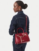 Steve Madden Дамска чанта Brosaly 13002592