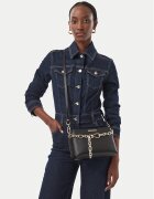 Steve Madden Дамска чанта Bross 13002595