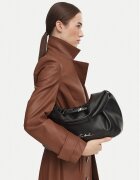 Steve Madden Дамска чанта Bshannon 13002624