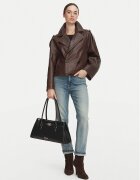 Steve Madden Дамска чанта Bshirley 13002604